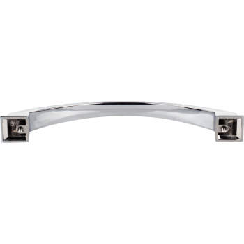 Jeffrey Alexander cabinet pulls image-8