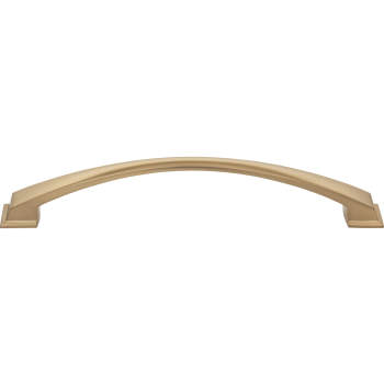 Jeffrey Alexander cabinet pulls image-2