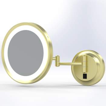 Kimball & Young mirrors image-32