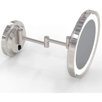 Kimball Young 944 2 85HW Bathroom Mirror QualityBath