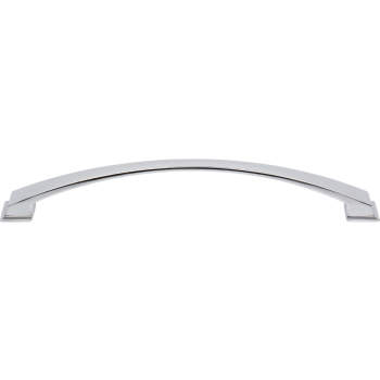 Jeffrey Alexander cabinet pulls image-8