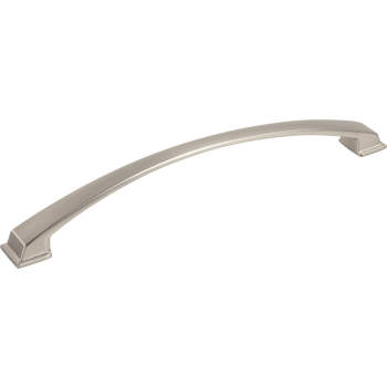 Jeffrey Alexander cabinet pulls image-8