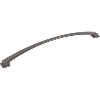 Jeffrey Alexander cabinet pulls image-12