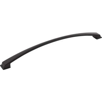 Jeffrey Alexander cabinet pulls image-4