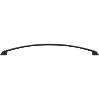 Jeffrey Alexander cabinet pulls image-2