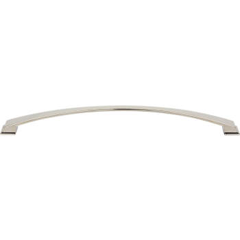 Jeffrey Alexander cabinet pulls image-4