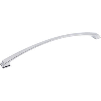 Jeffrey Alexander cabinet pulls image-6