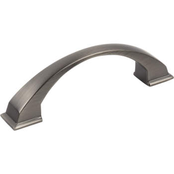 Jeffrey Alexander cabinet pulls image-14