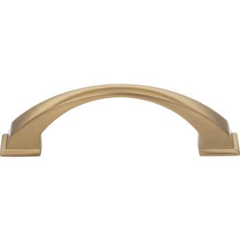 Jeffrey Alexander cabinet pulls image-2
