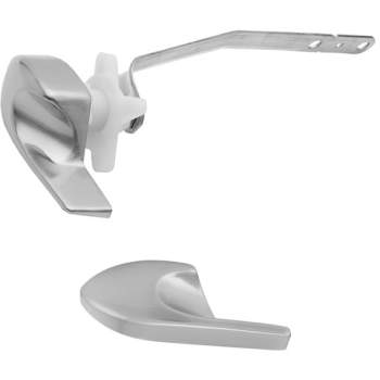 Jaclo 9440-L image-1