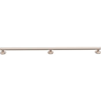 California Faucets 9442D-87 image-1