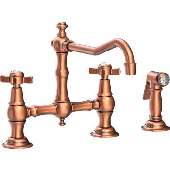 Newport Brass 945-1 image-13