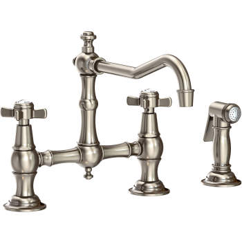 Newport Brass 945-1 image-17