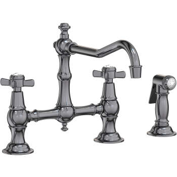 Newport Brass 945-1 image-23