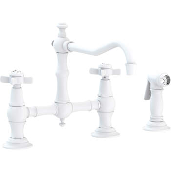 Newport Brass 945-1 image-25