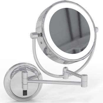Kimball & Young mirrors image-14