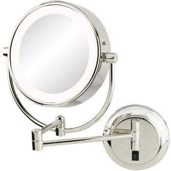 Kimball and young makeup mirror store