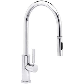 Waterstone faucets image-2