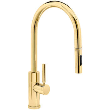 Waterstone faucets image-4
