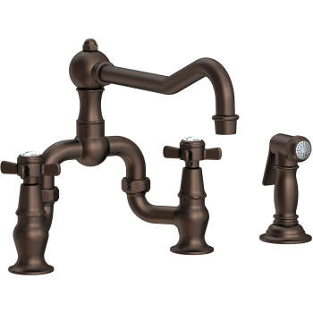 Newport Brass 9451-1 image-11