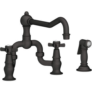 Newport Brass 9451-1 image-17