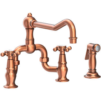 Newport Brass 9452-1 image-11