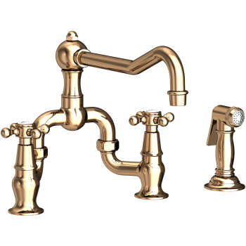 Newport Brass 9452-1 image-19