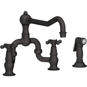 Newport Brass 9452-1 image-1