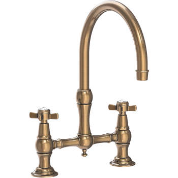 Newport Brass 9455 image-21
