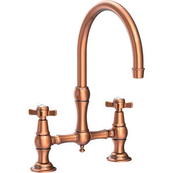 Newport Brass 9455 image-19