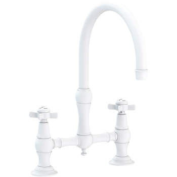 Newport Brass 9455 image-5
