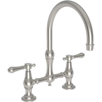 Newport Brass 9457 image-9