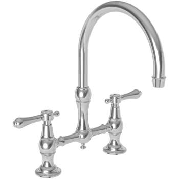 Newport Brass 9457 image-5