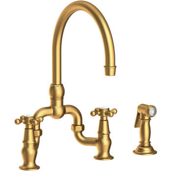 Newport Brass 9460 image-1