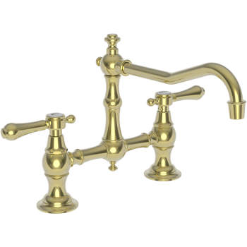Newport Brass 9461 image-17