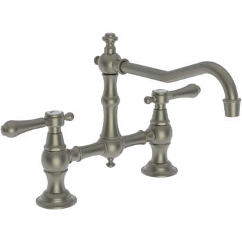 Newport Brass 9461 Kitchen Faucet