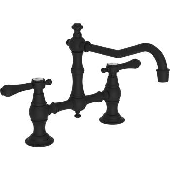 Newport Brass 9461 image-1