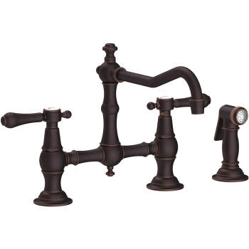 Newport Brass 9462 image-1
