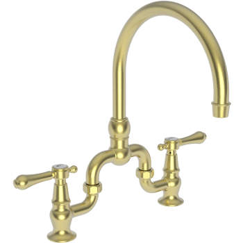Newport Brass 9463 image-15