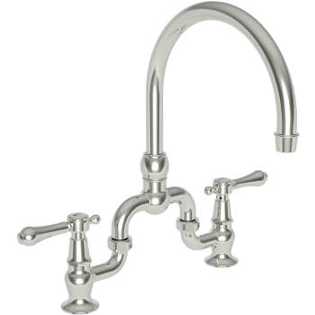 Newport Brass 9463 image-11
