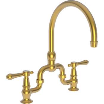 Newport Brass 9463 image-7