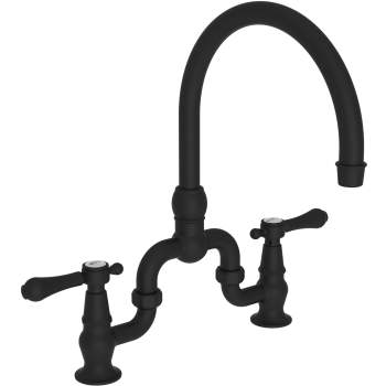 Newport Brass 9463 image-1
