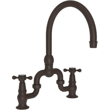 Newport Brass 9464 image-13