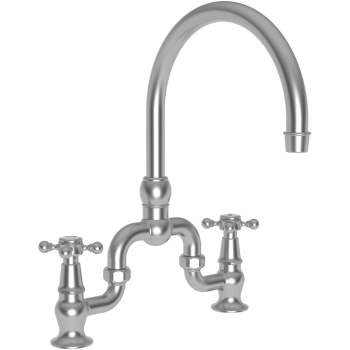 Newport Brass 9464 image-9