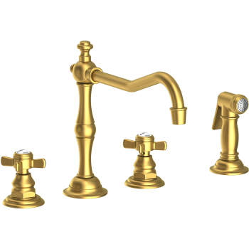 Newport Brass 946 image-23