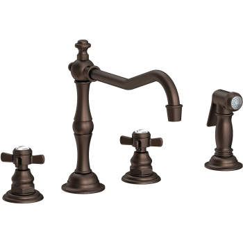 Newport Brass 946 image-21