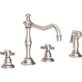 Newport Brass 946 image-1