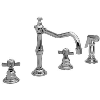 Newport Brass 946 image-1