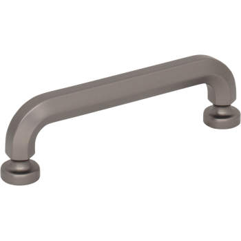 Top Knobs cabinet pulls image-10