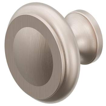 California Faucets 9480-H06D image-1